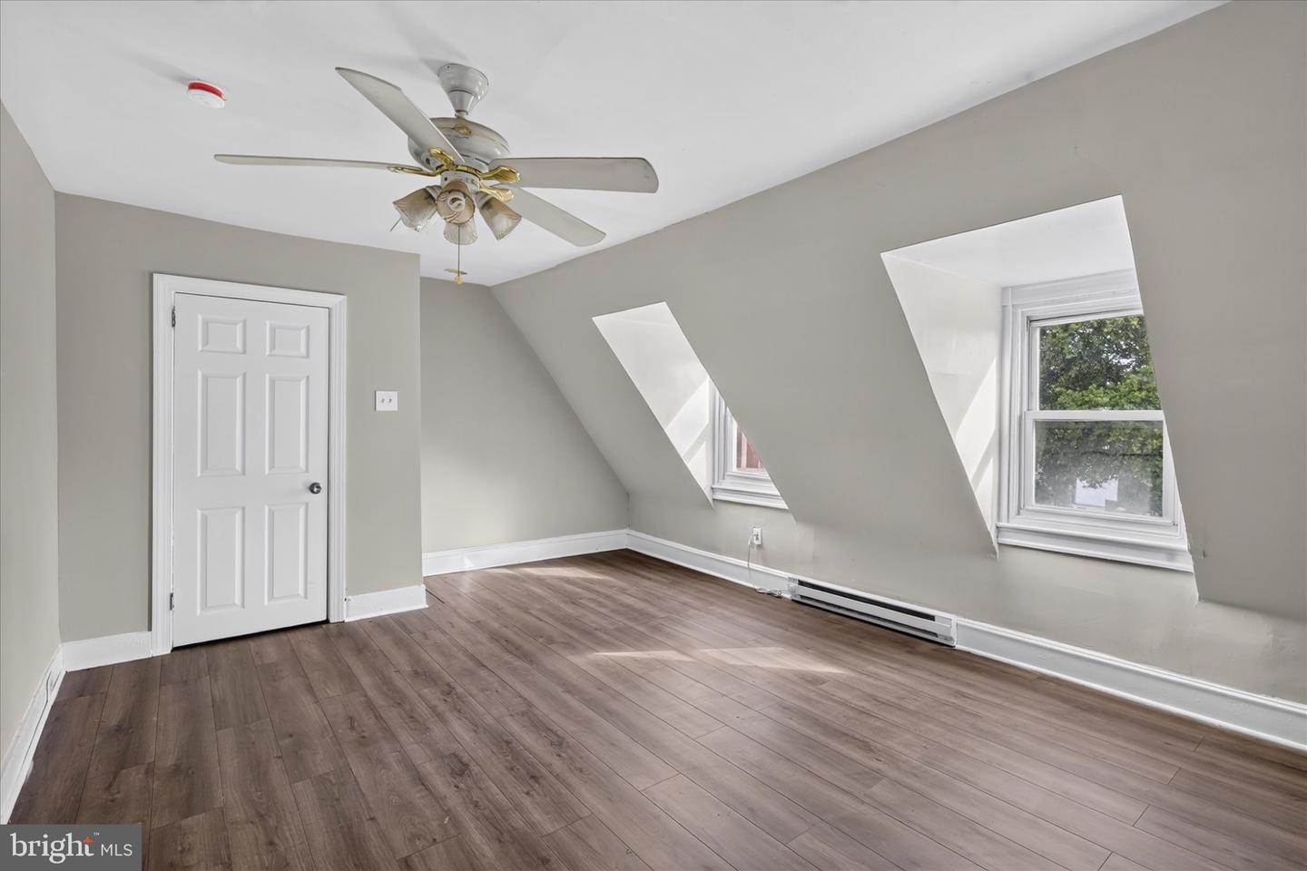 1326 Belfield Ave Property Photo 39