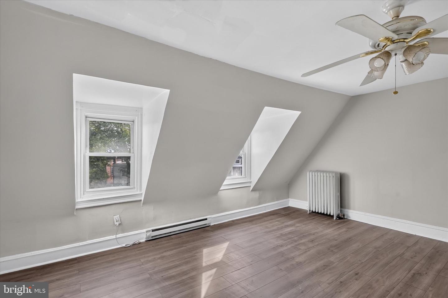 1326 Belfield Ave Property Photo 40