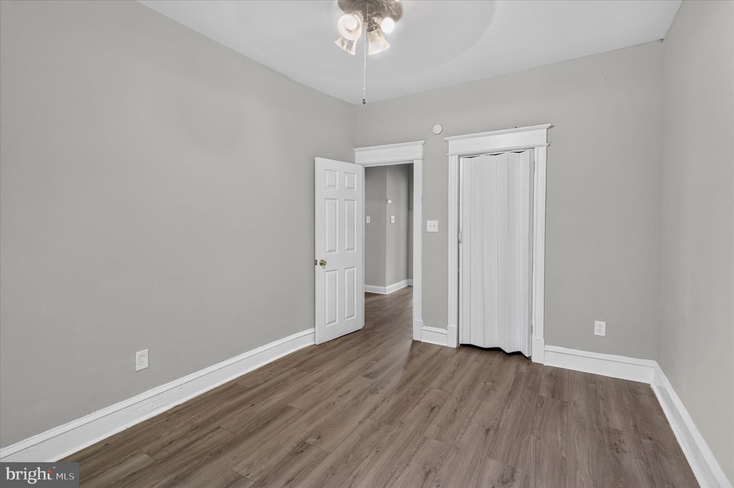 1326 Belfield Ave Property Photo 41