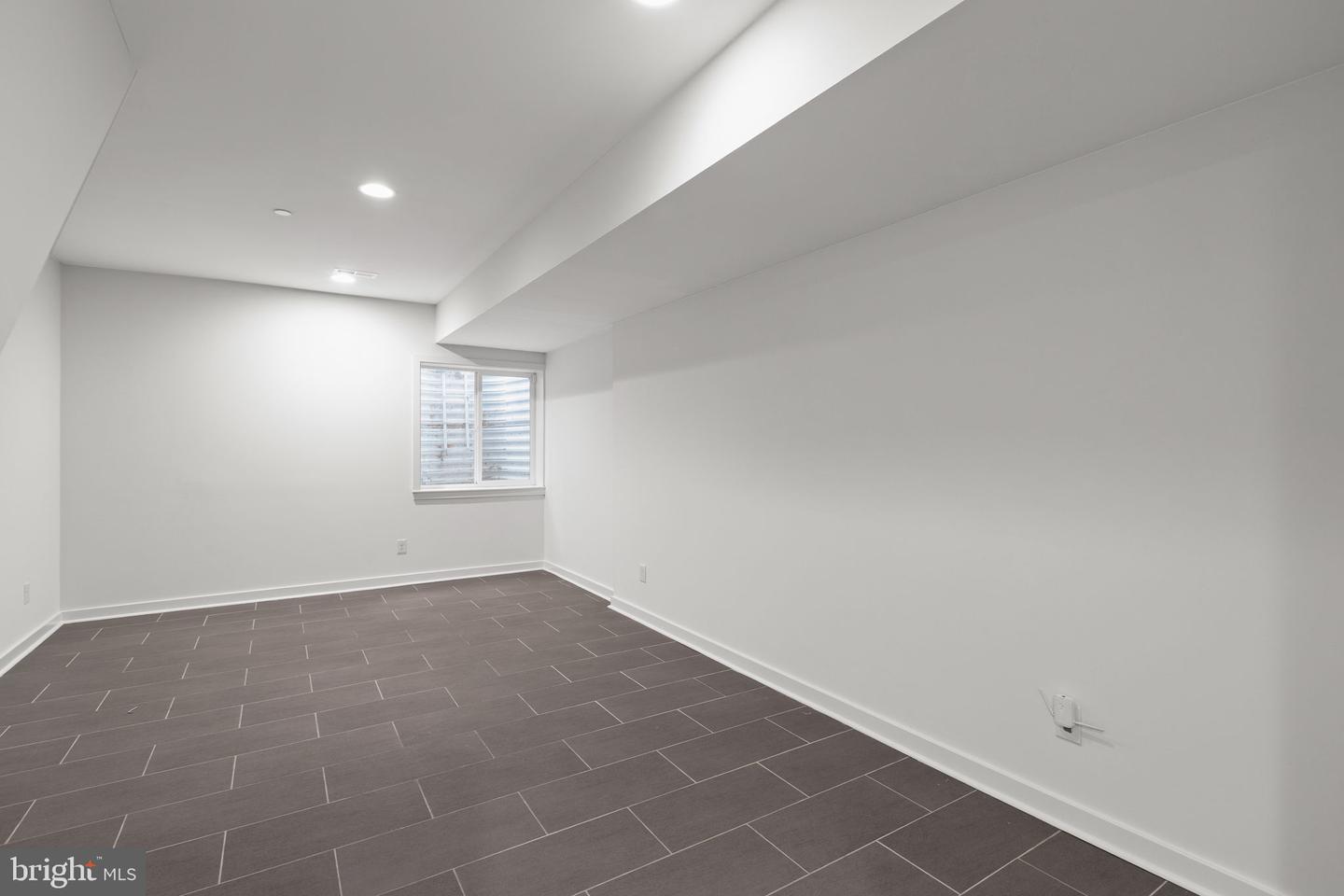 1006 S Reese St Property Photo 15