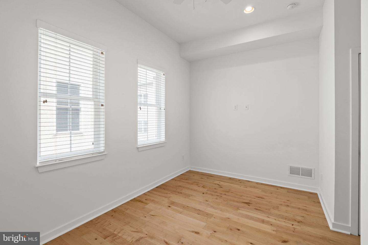 1006 S Reese St Property Photo 17