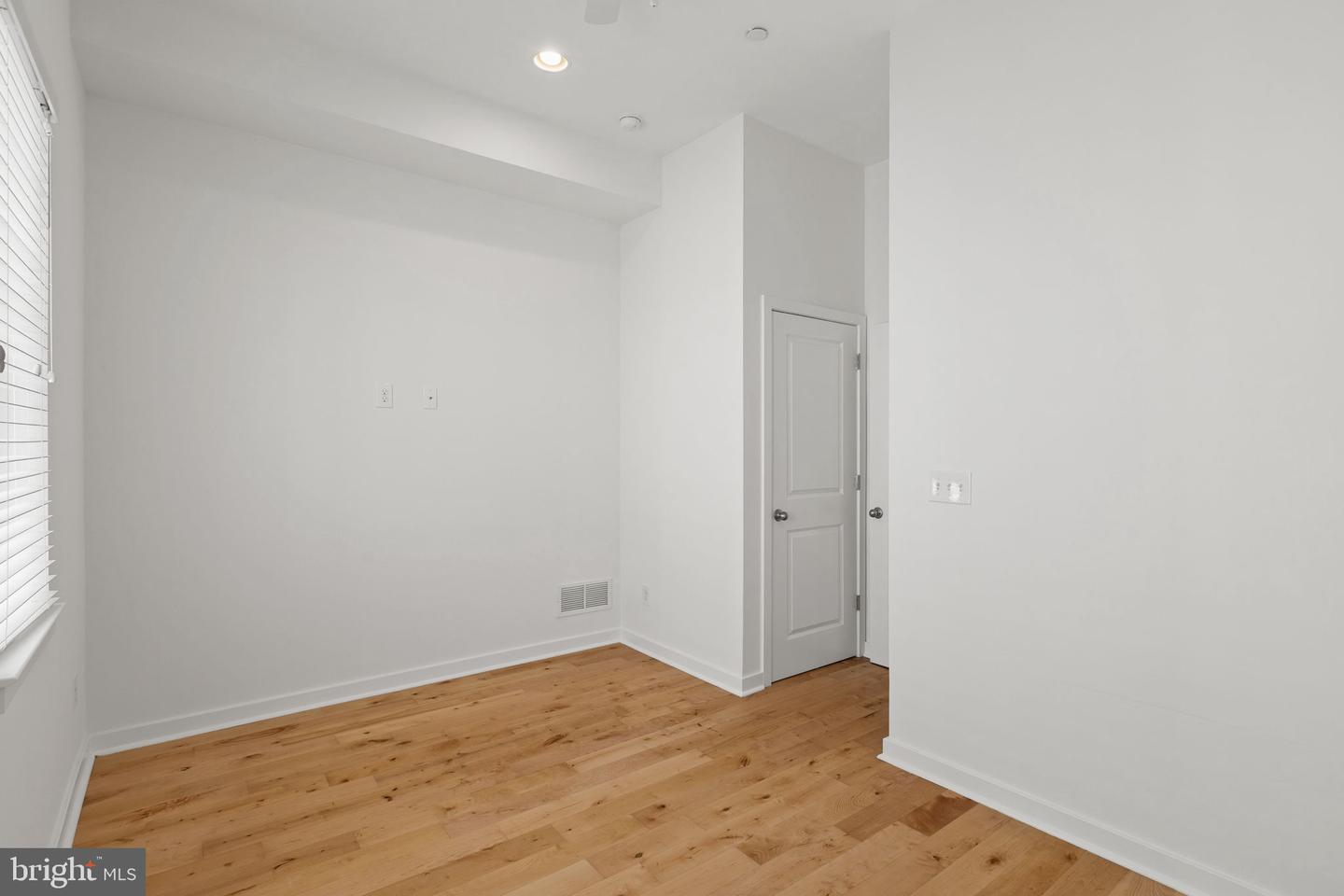 1006 S Reese St Property Photo 18