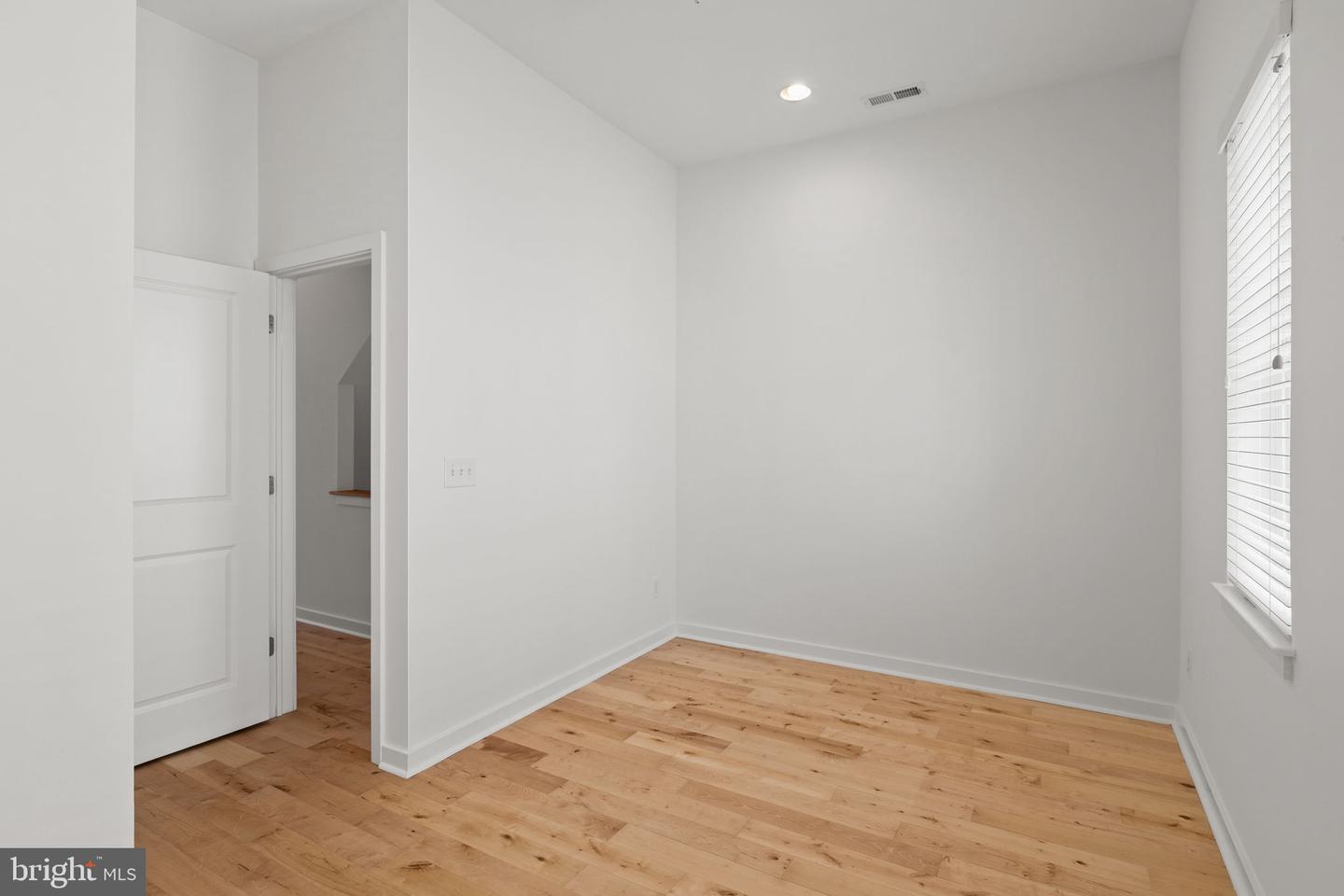 1006 S Reese St Property Photo 20