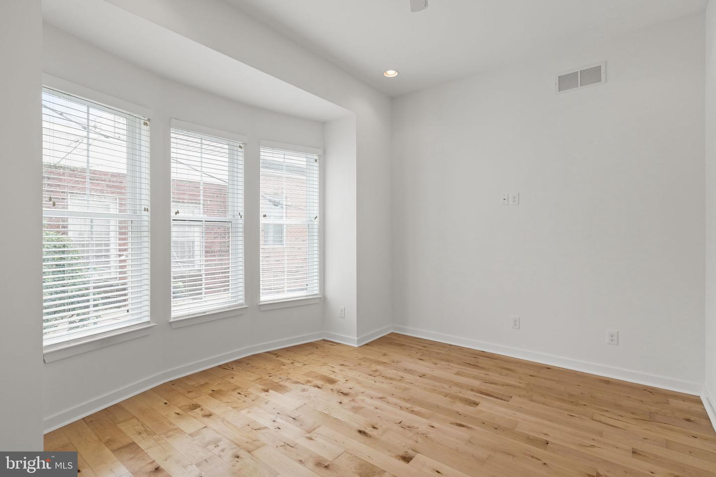 1006 S Reese St Property Photo 23