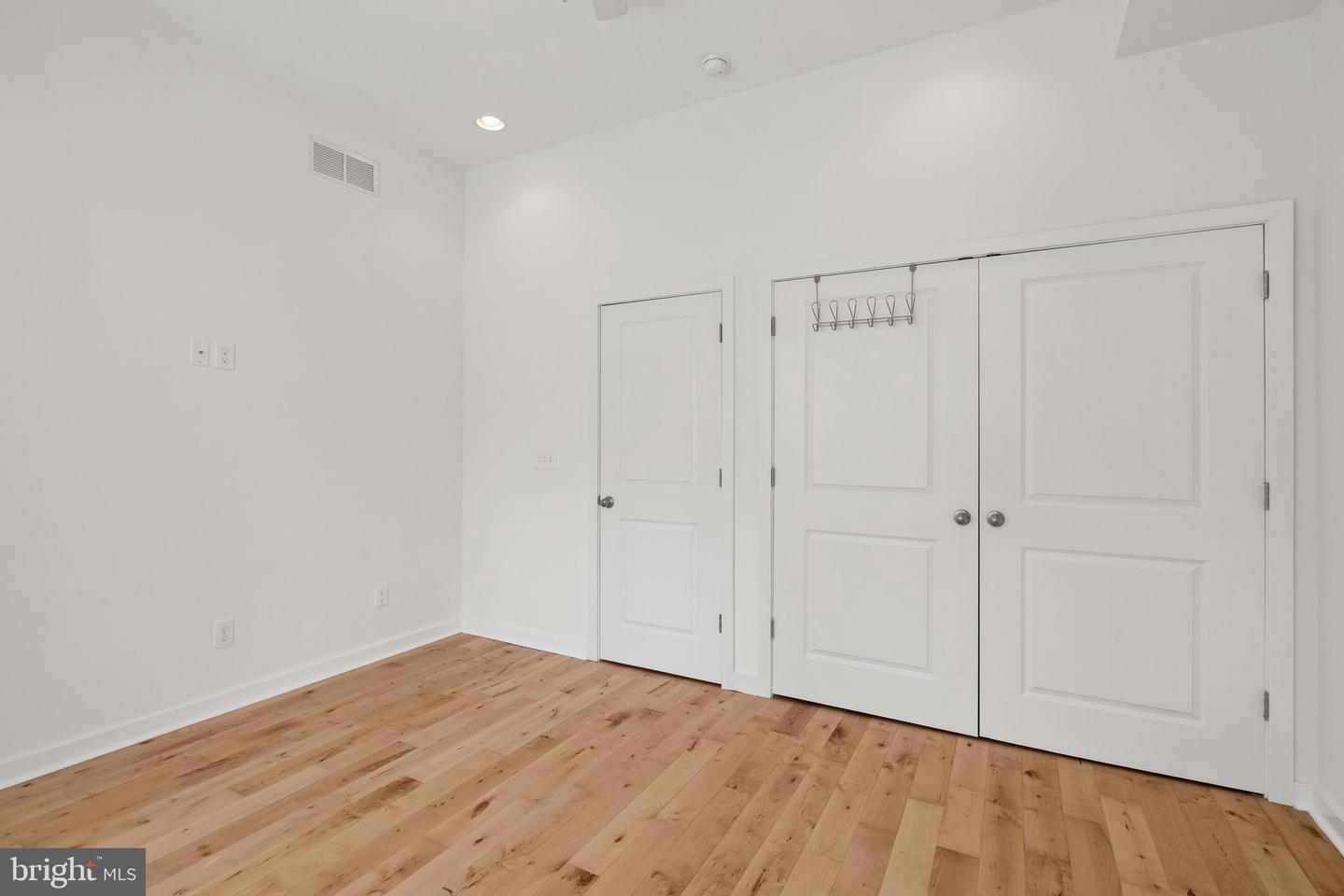 1006 S Reese St Property Photo 24