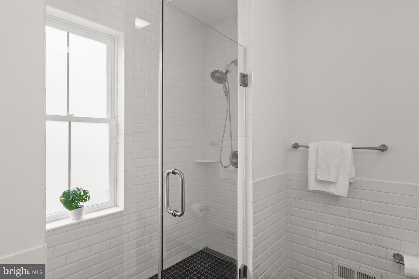 1006 S Reese St Property Photo 28