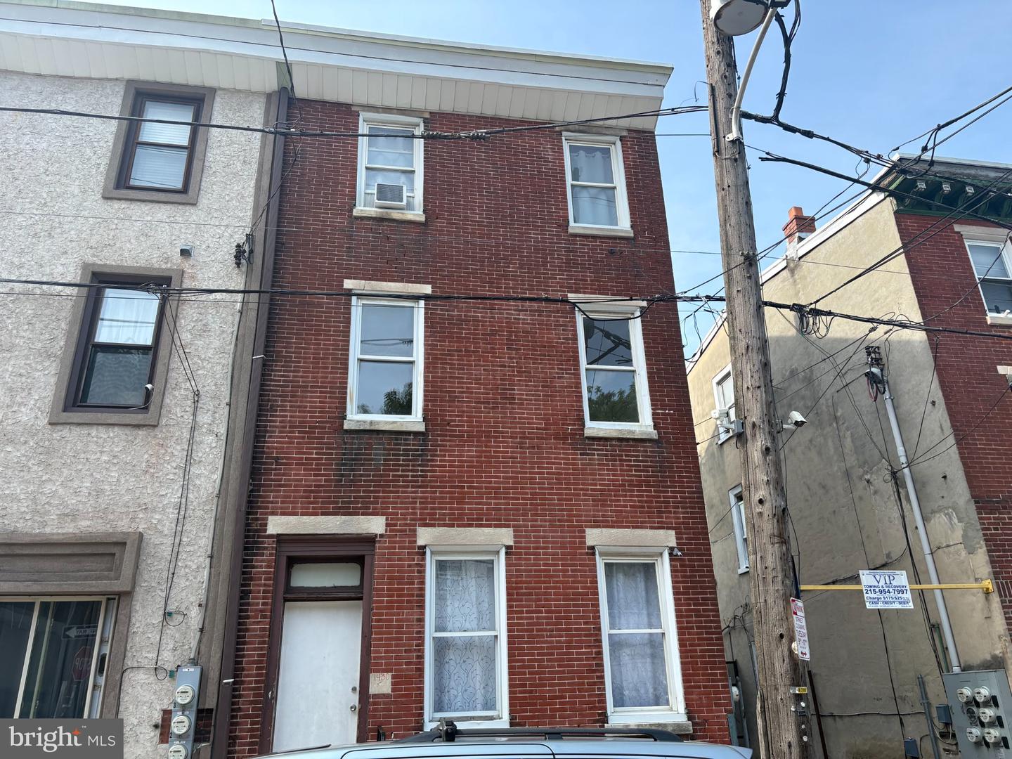 1430 Unity St Property Photo 2