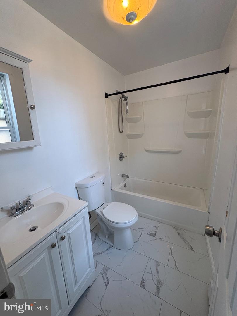 1430 Unity St Property Photo 3