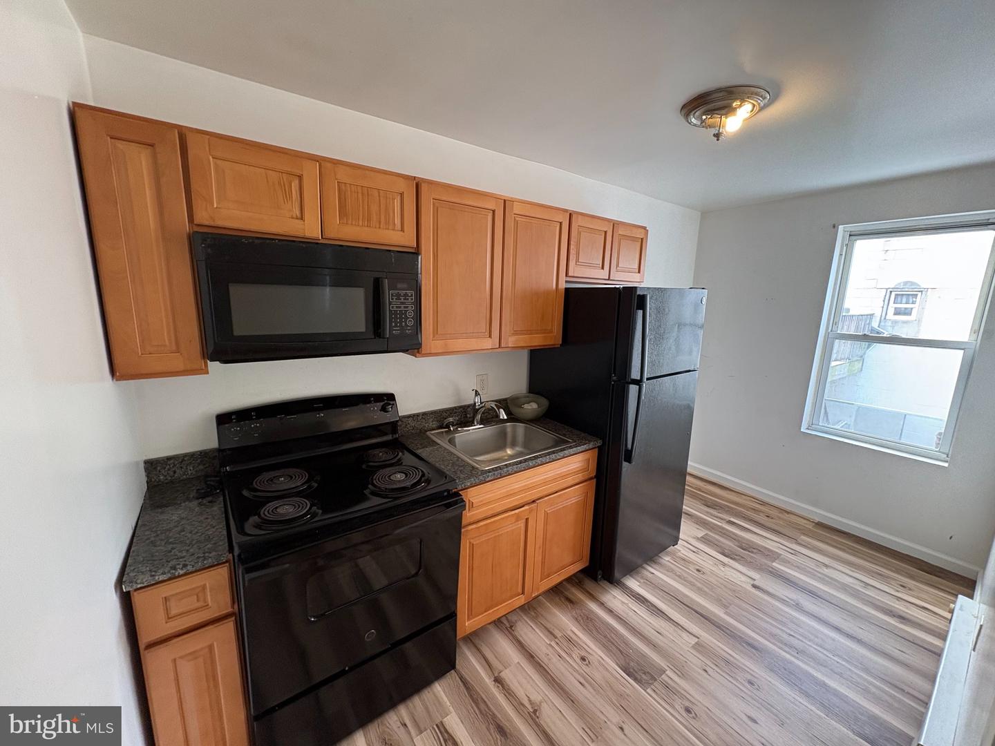1430 Unity St Property Photo 4