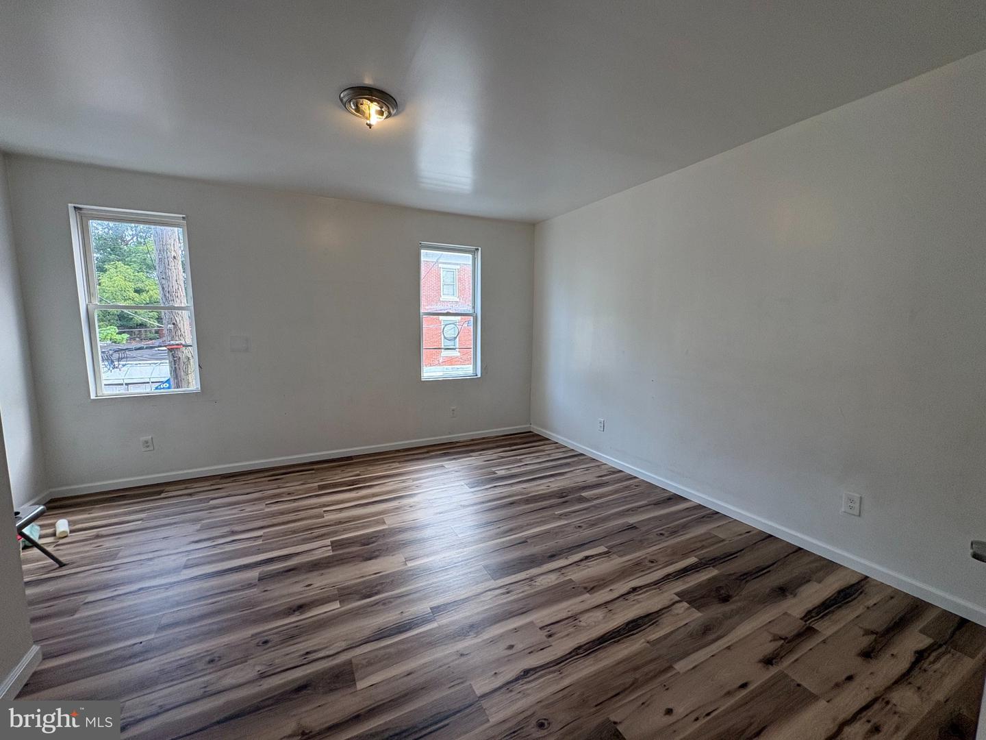 1430 Unity St Property Photo 5