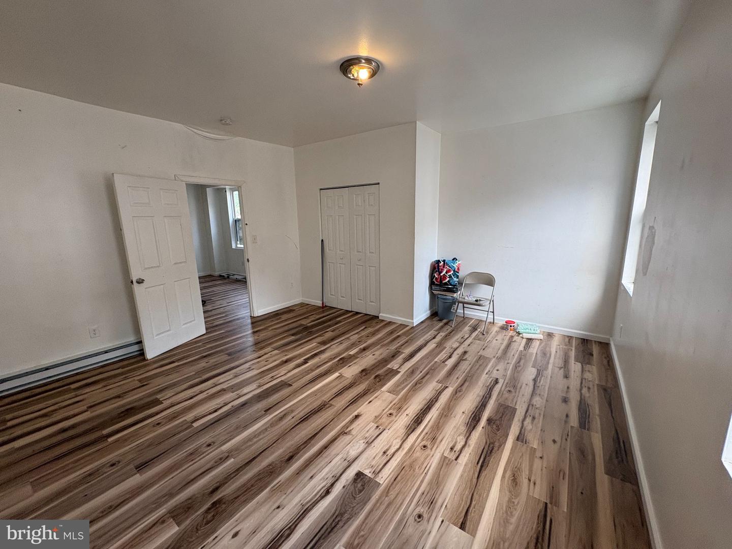 1430 Unity St Property Photo 6