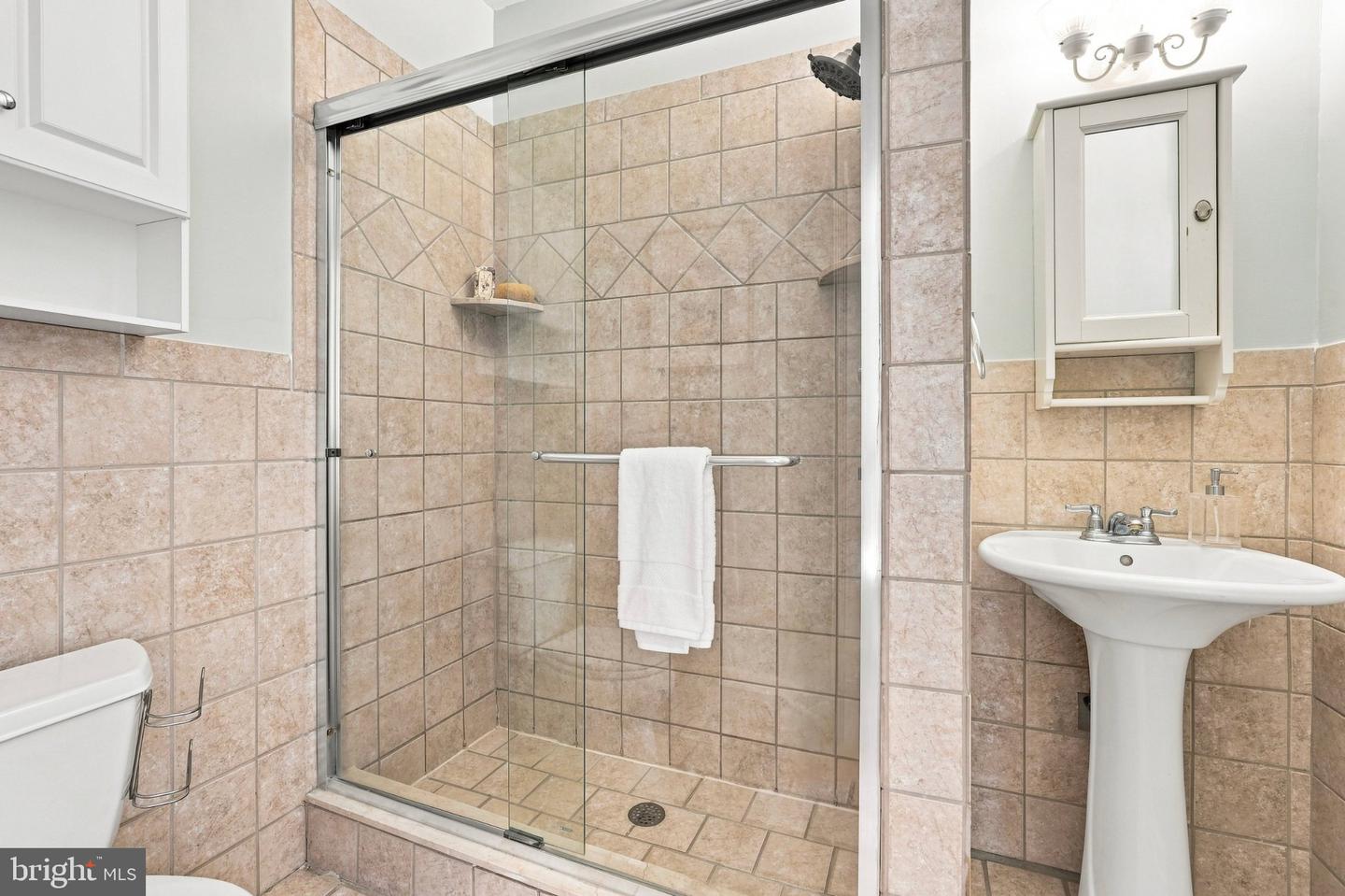 1729 S 13th St Property Photo 18
