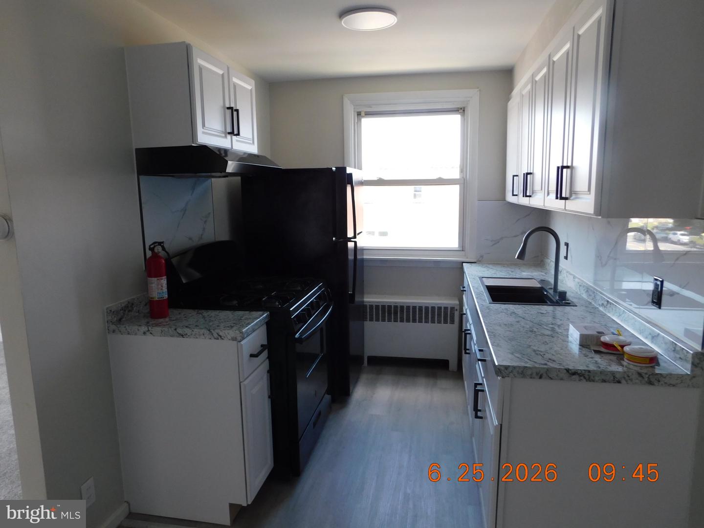 6500 Algon Ave #1st Flor Property Photo 3
