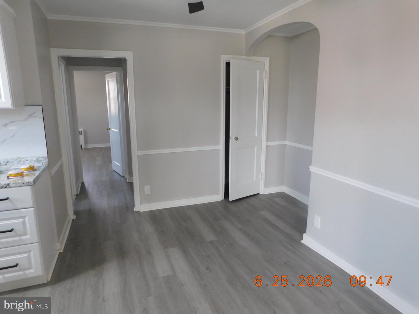 6500 Algon Ave #1st Flor Property Photo 4