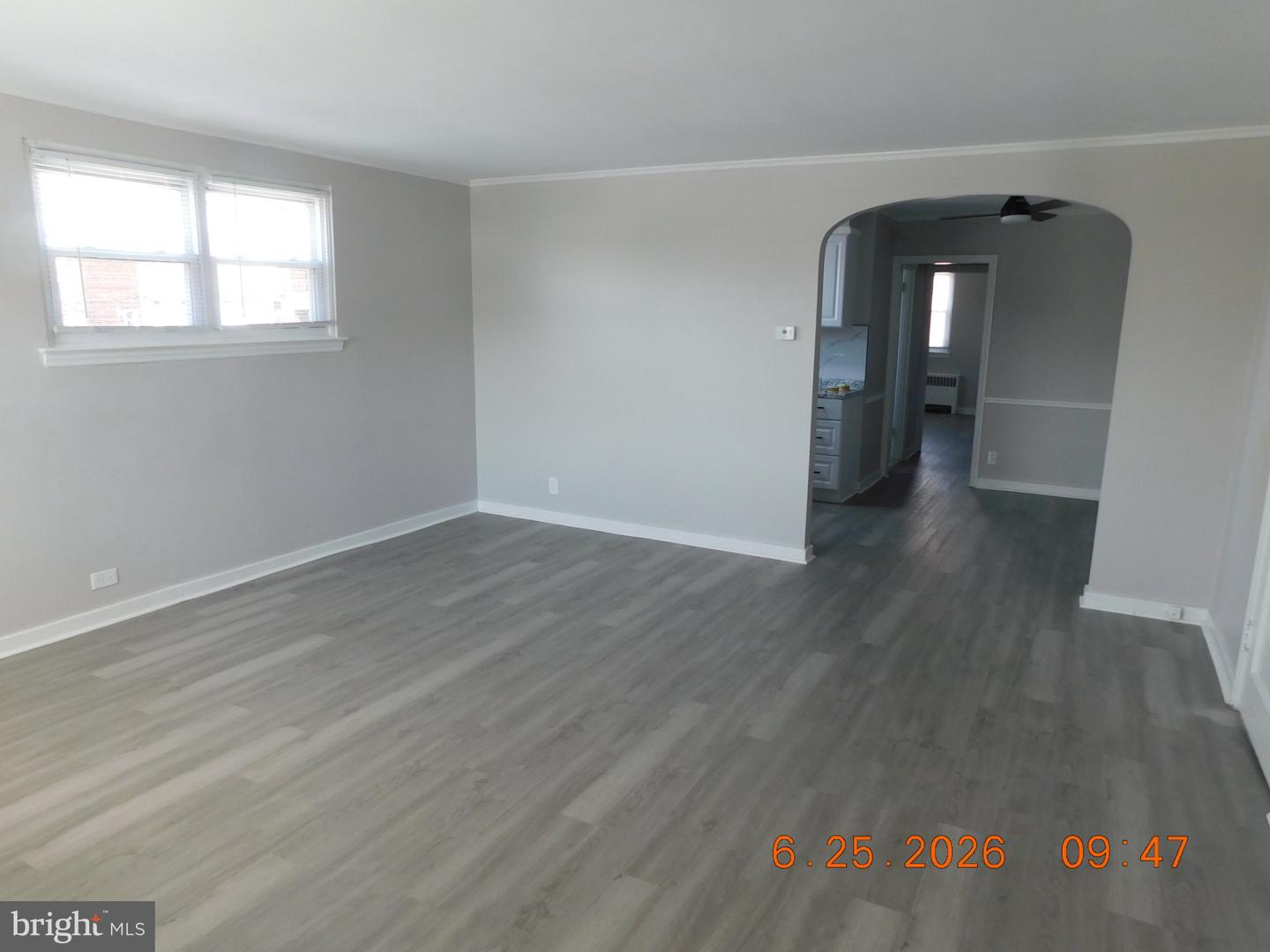 6500 Algon Ave #1st Flor Property Photo 5