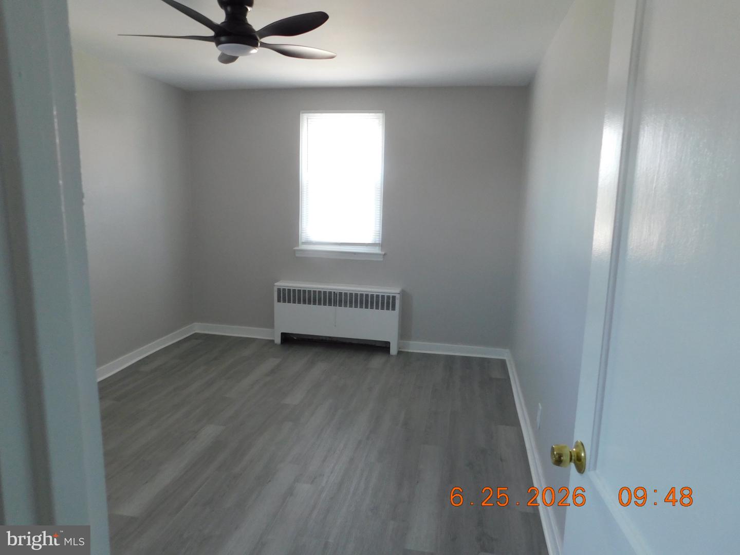 6500 Algon Ave #1st Flor Property Photo 6