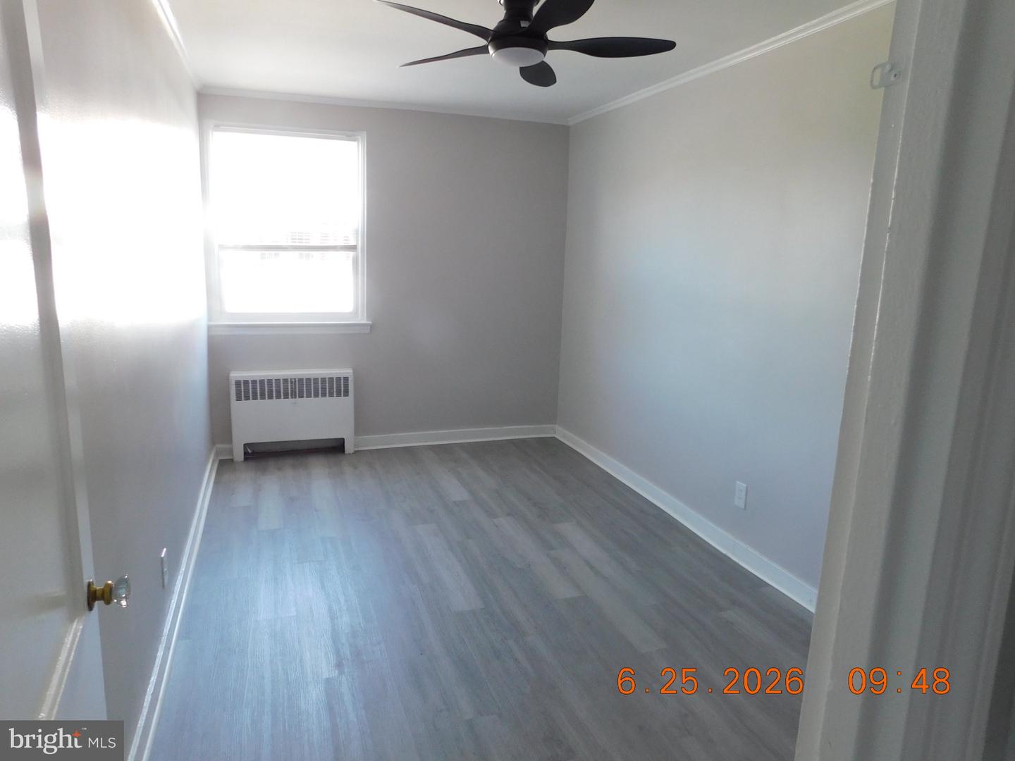 6500 Algon Ave #1st Flor Property Photo 7