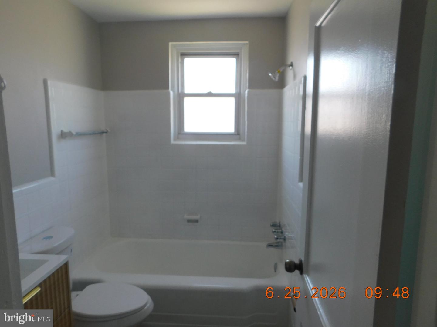 6500 Algon Ave #1st Flor Property Photo 8