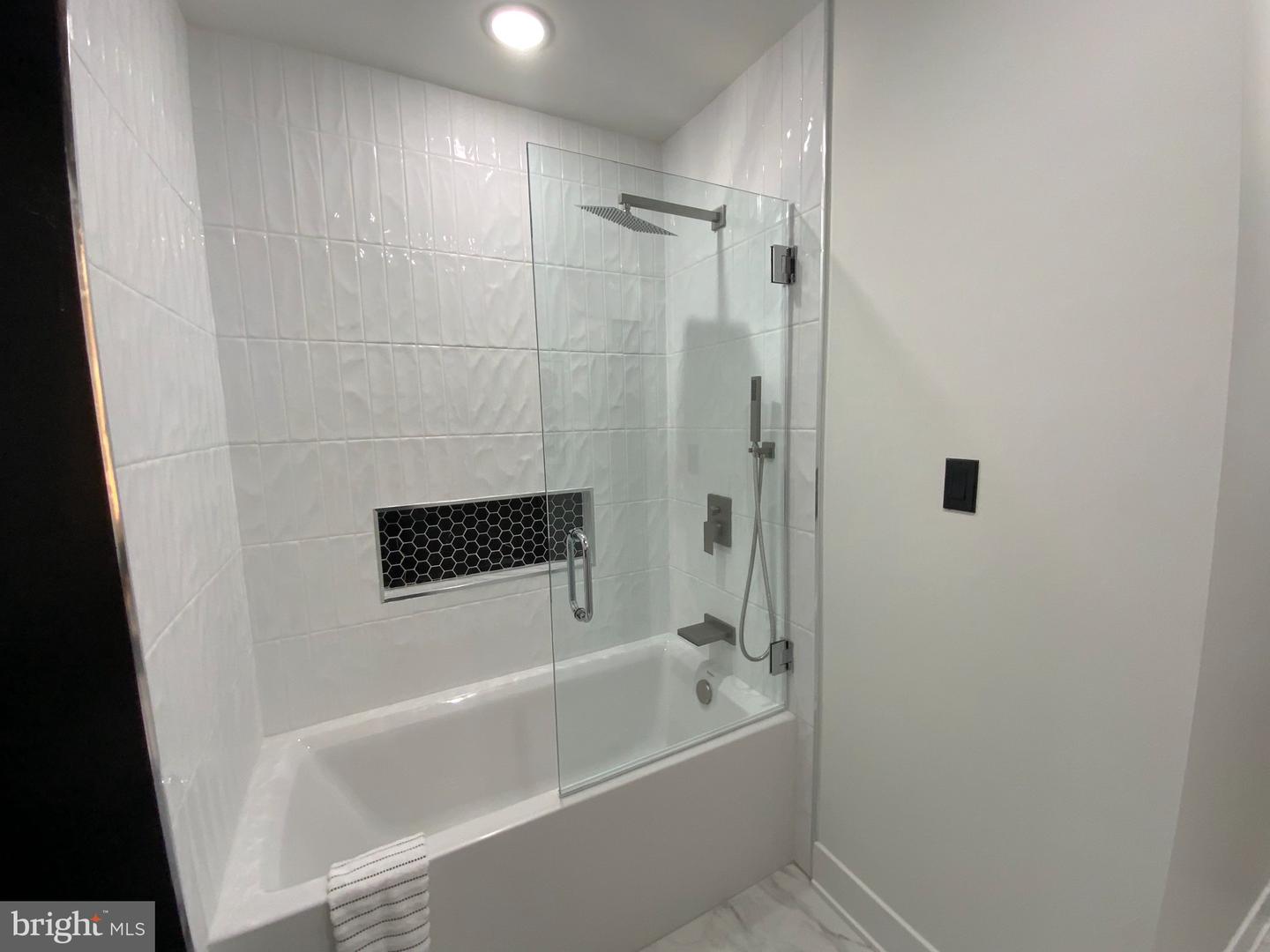 316 W Earlham Ter Property Photo 86