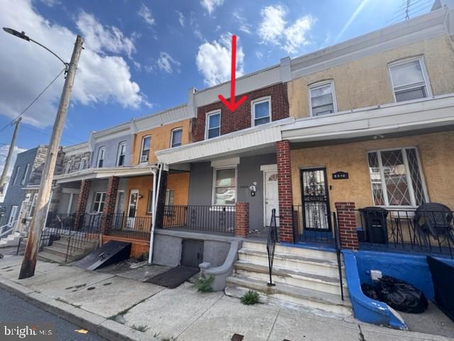 6408 Carlton St Property Photo 1
