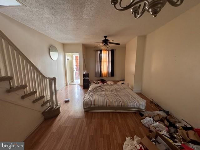 6408 Carlton St Property Photo 3