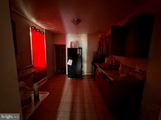 6408 Carlton St Property Photo 4
