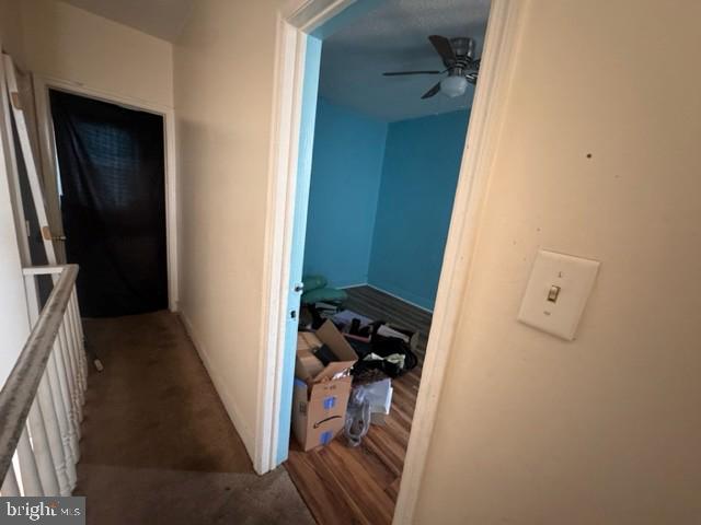 6408 Carlton St Property Photo 10