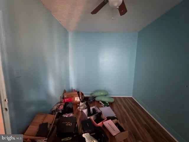 6408 Carlton St Property Photo 11