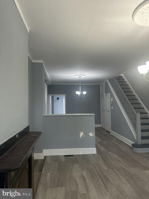 138 W Luray St Property Photo 1