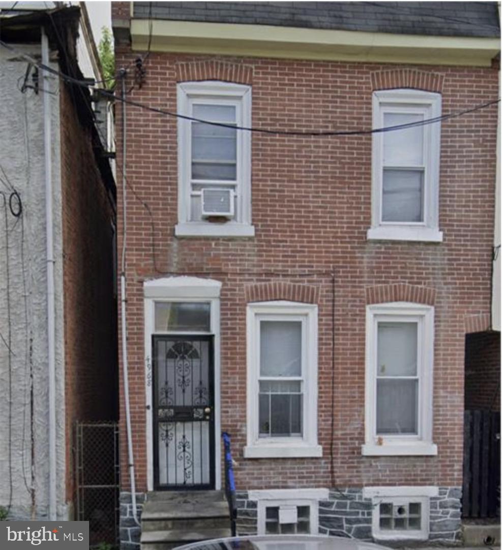 4968 Wakefield St Property Photo 1