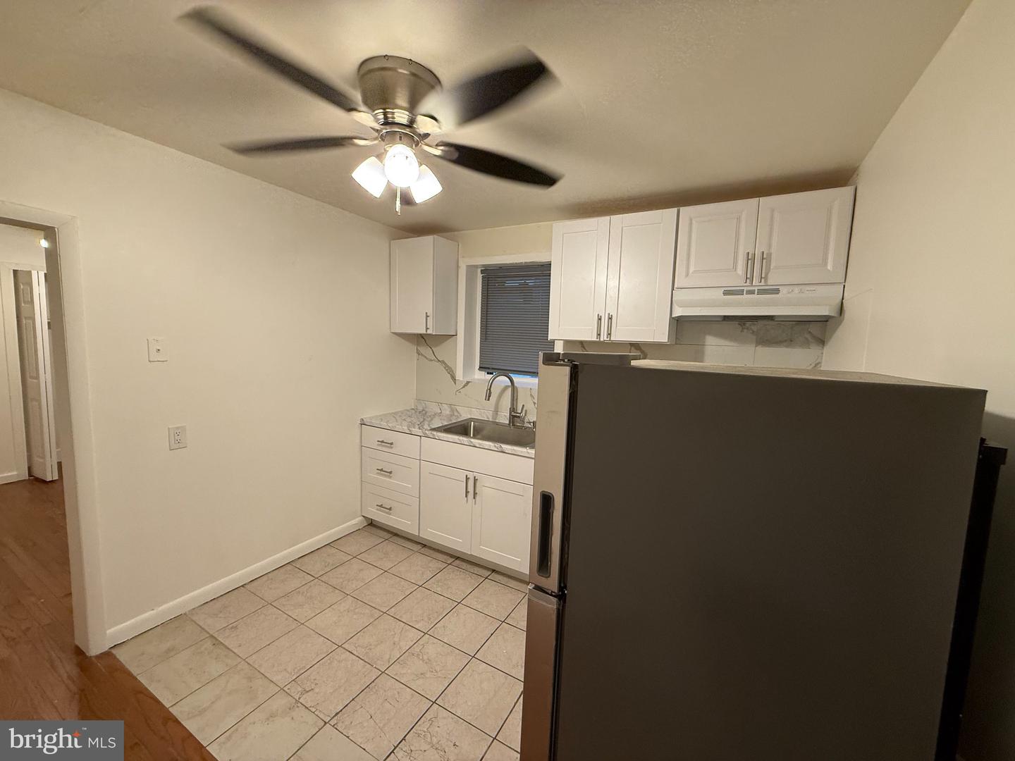1421 W Ritner St Property Photo 6