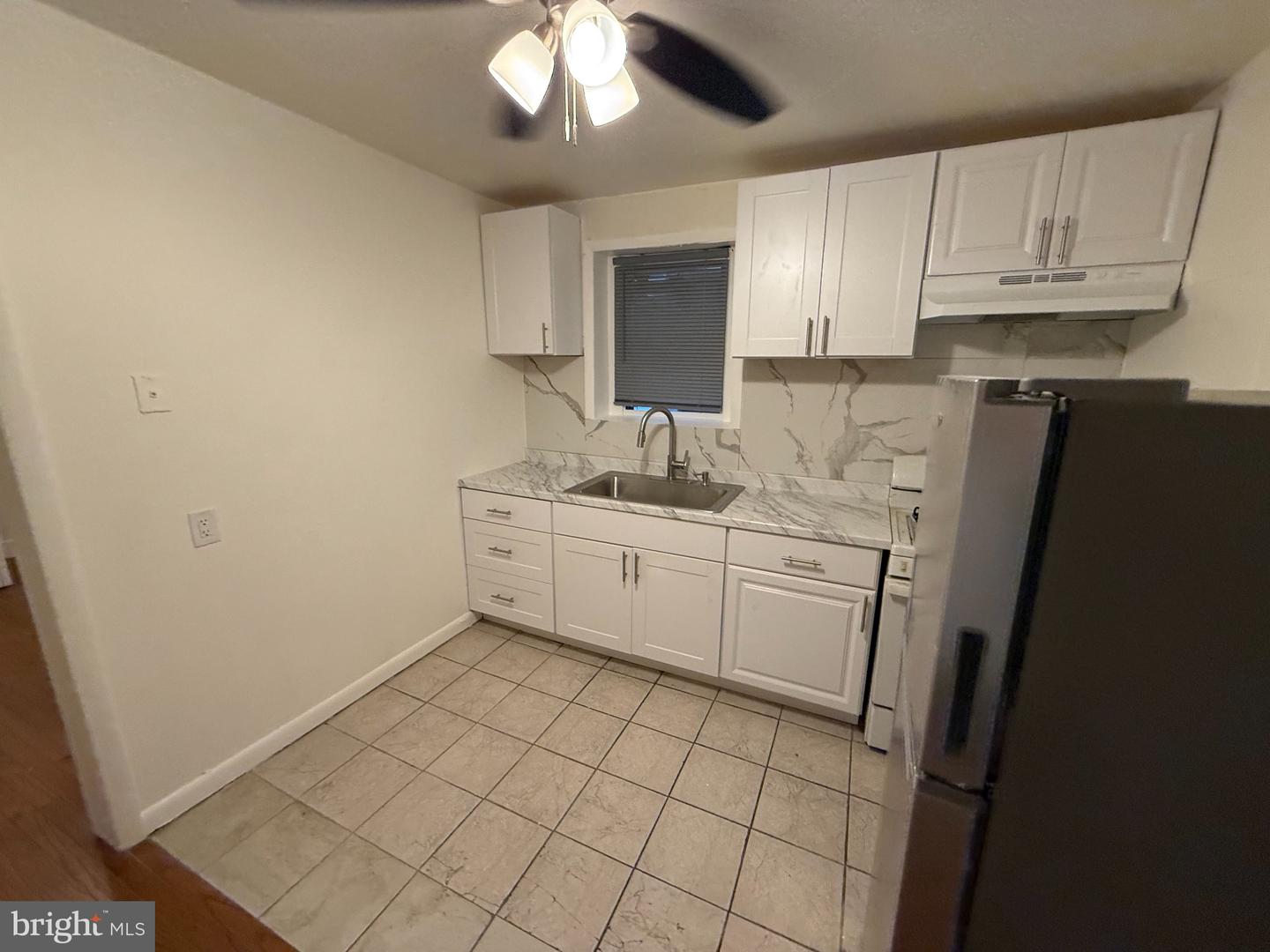 1421 W Ritner St Property Photo 7