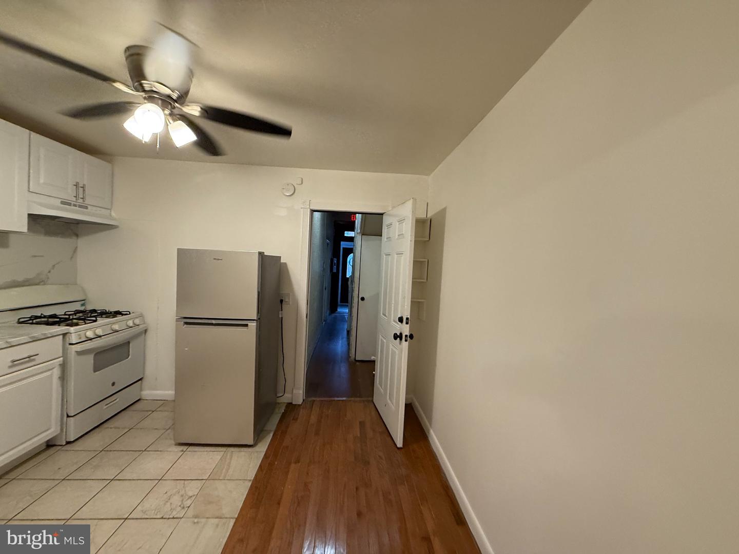 1421 W Ritner St Property Photo 10