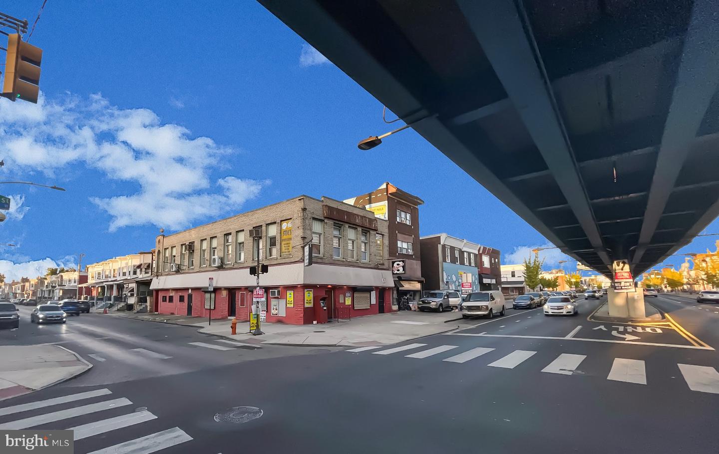 5300-02 Market St Property Photo 2