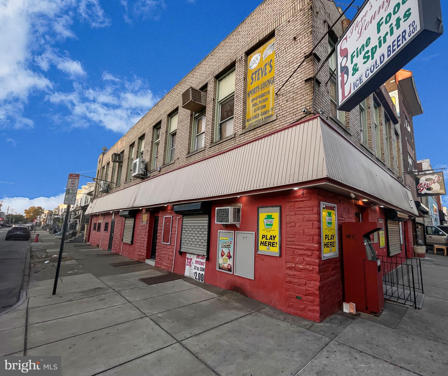 5300-02 Market St Property Photo 3
