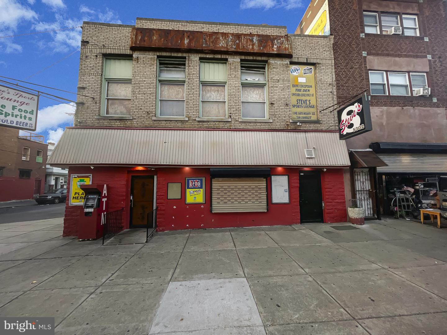5300-02 Market St Property Photo 5