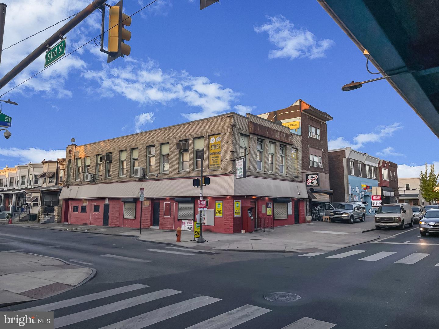 5300-02 Market St Property Photo 7