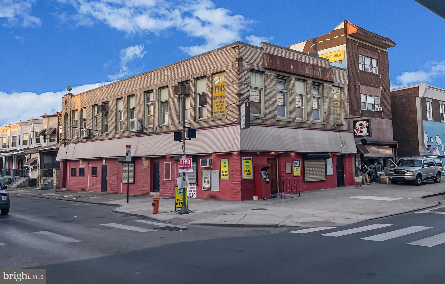 5300-02 Market St Property Photo 8