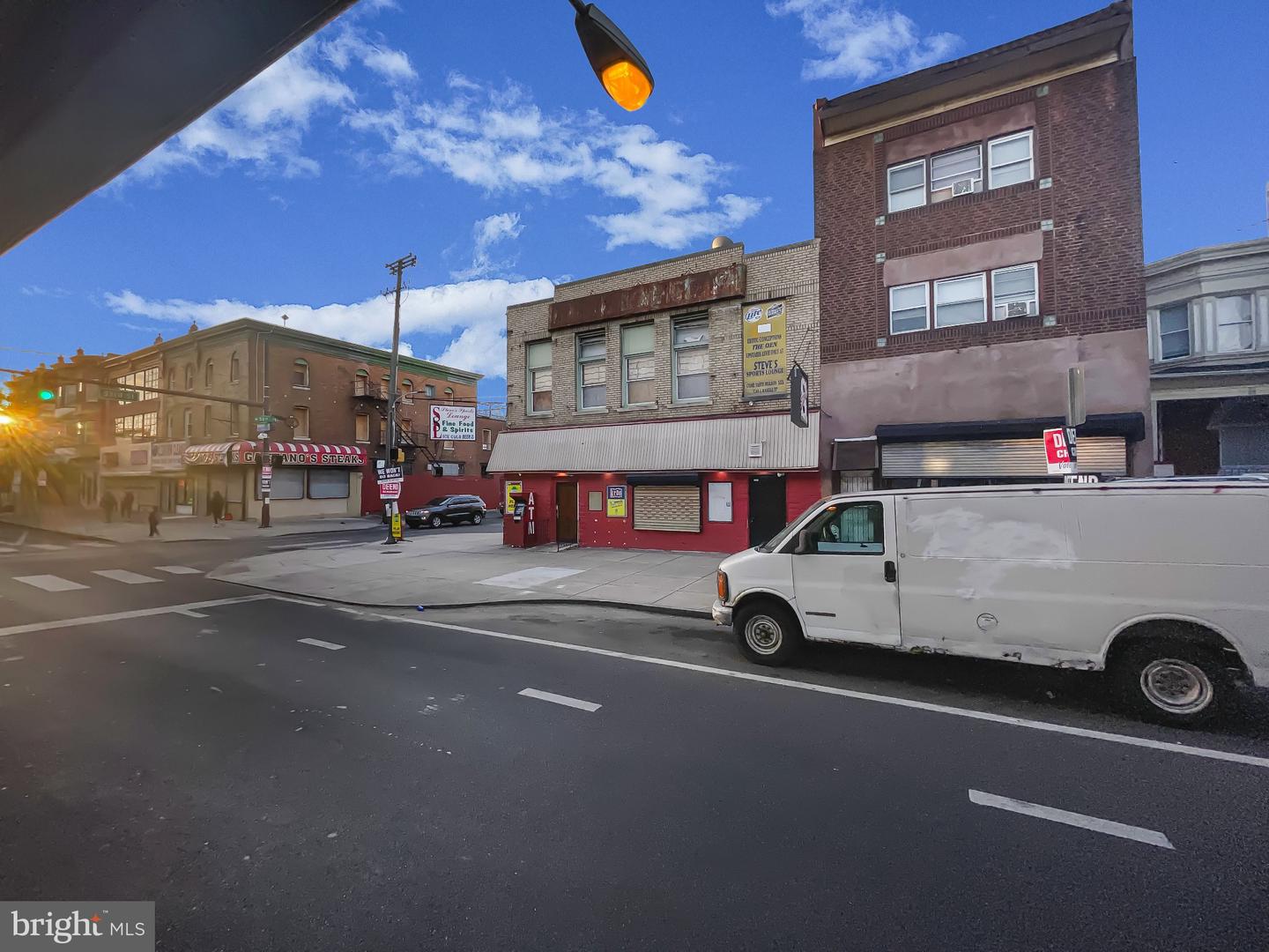 5300-02 Market St Property Photo 11