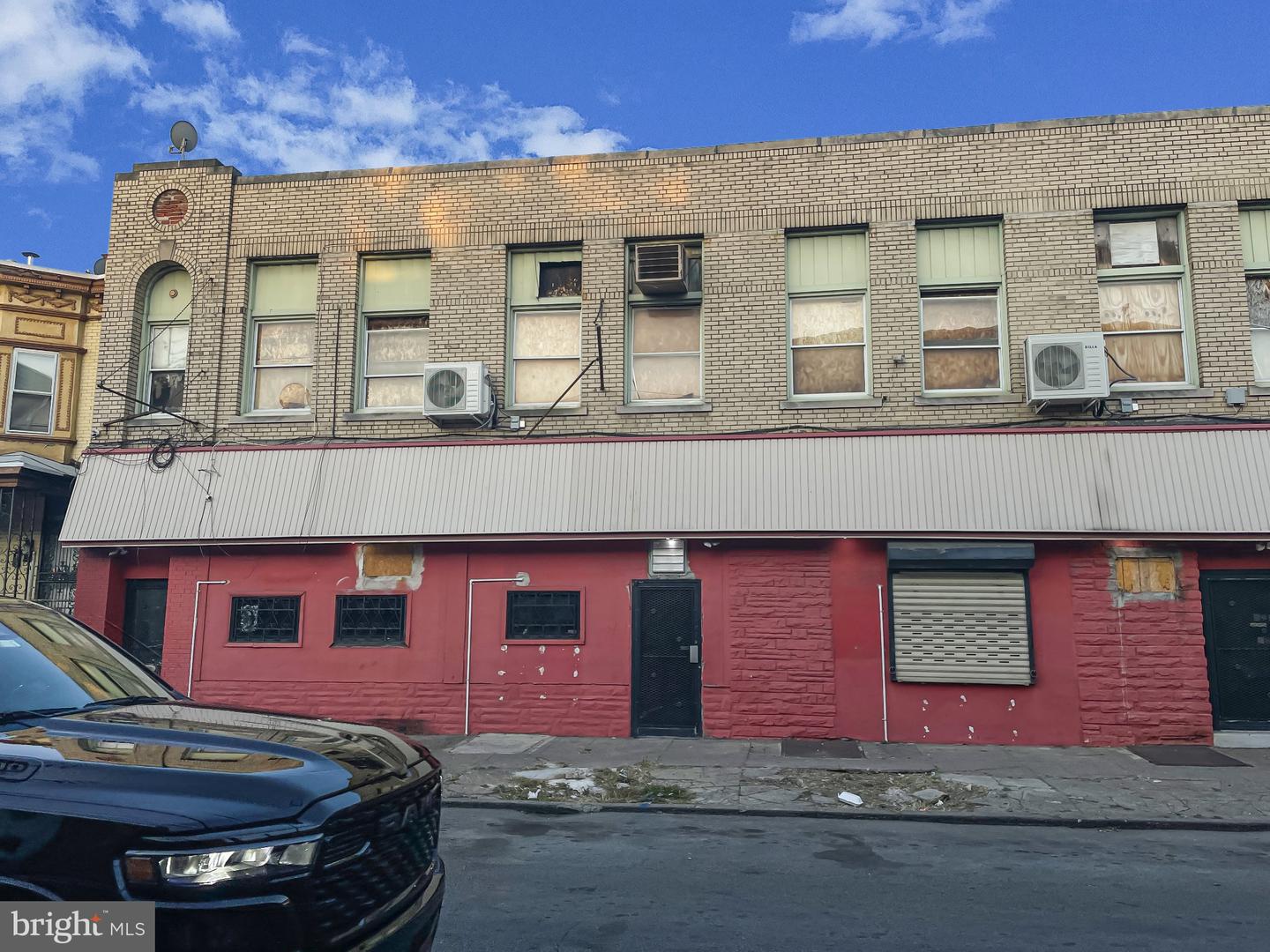 5300-02 Market St Property Photo 12