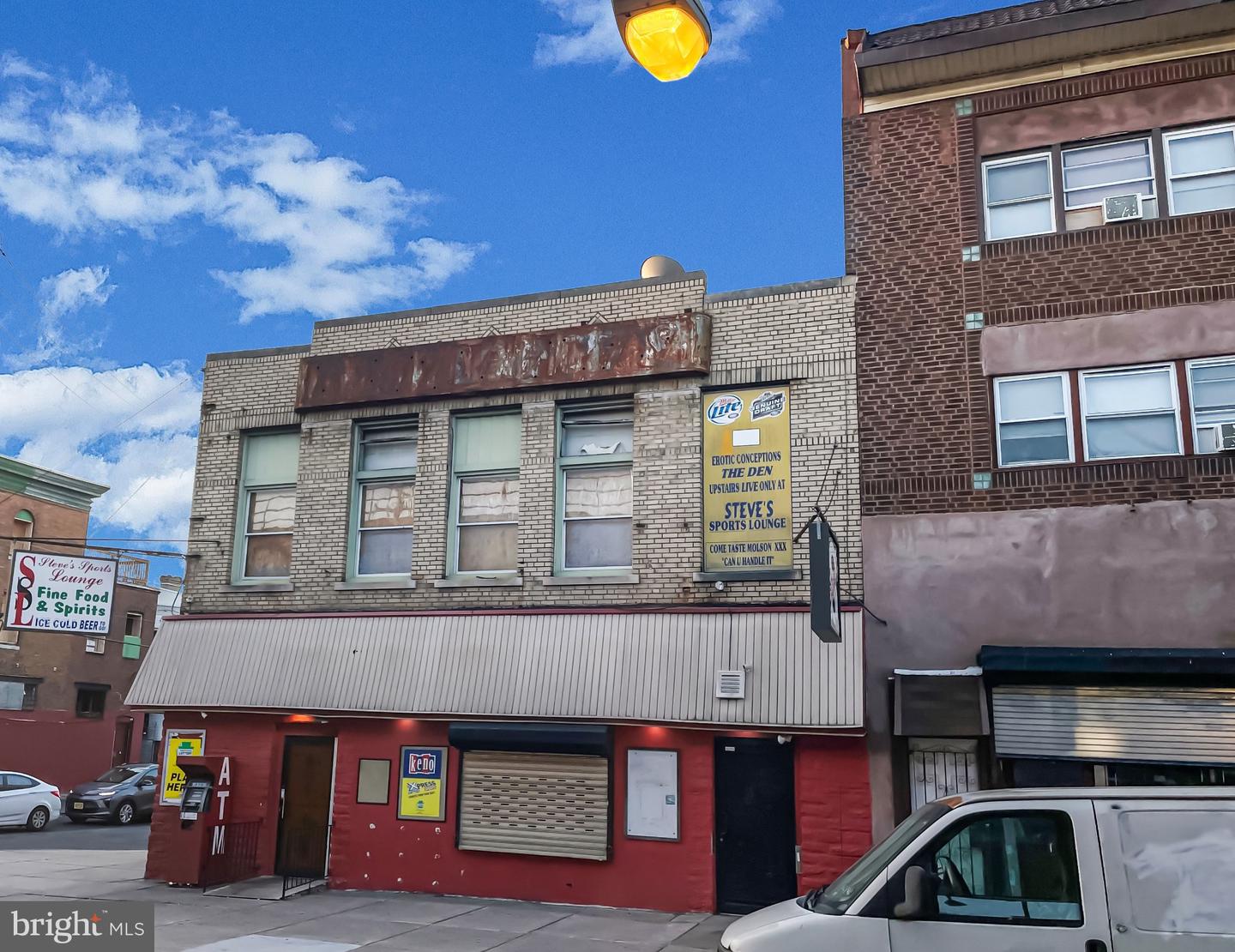 5300-02 Market St Property Photo 18