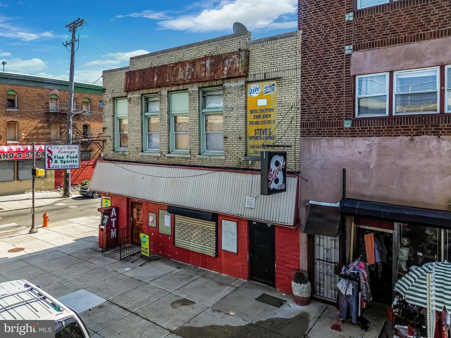 5300-02 Market St Property Photo 21