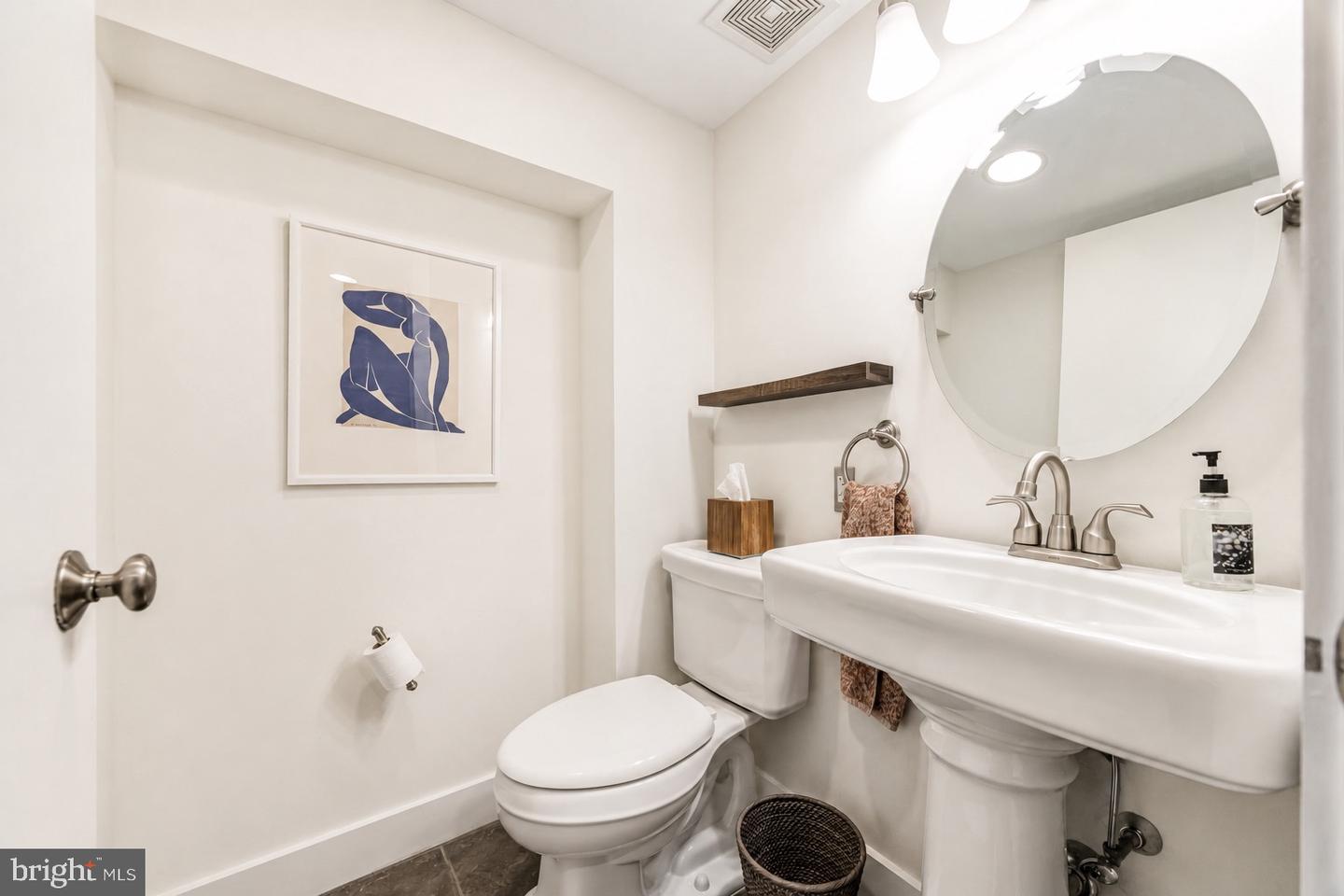 314 Brown St #107 Property Photo 17