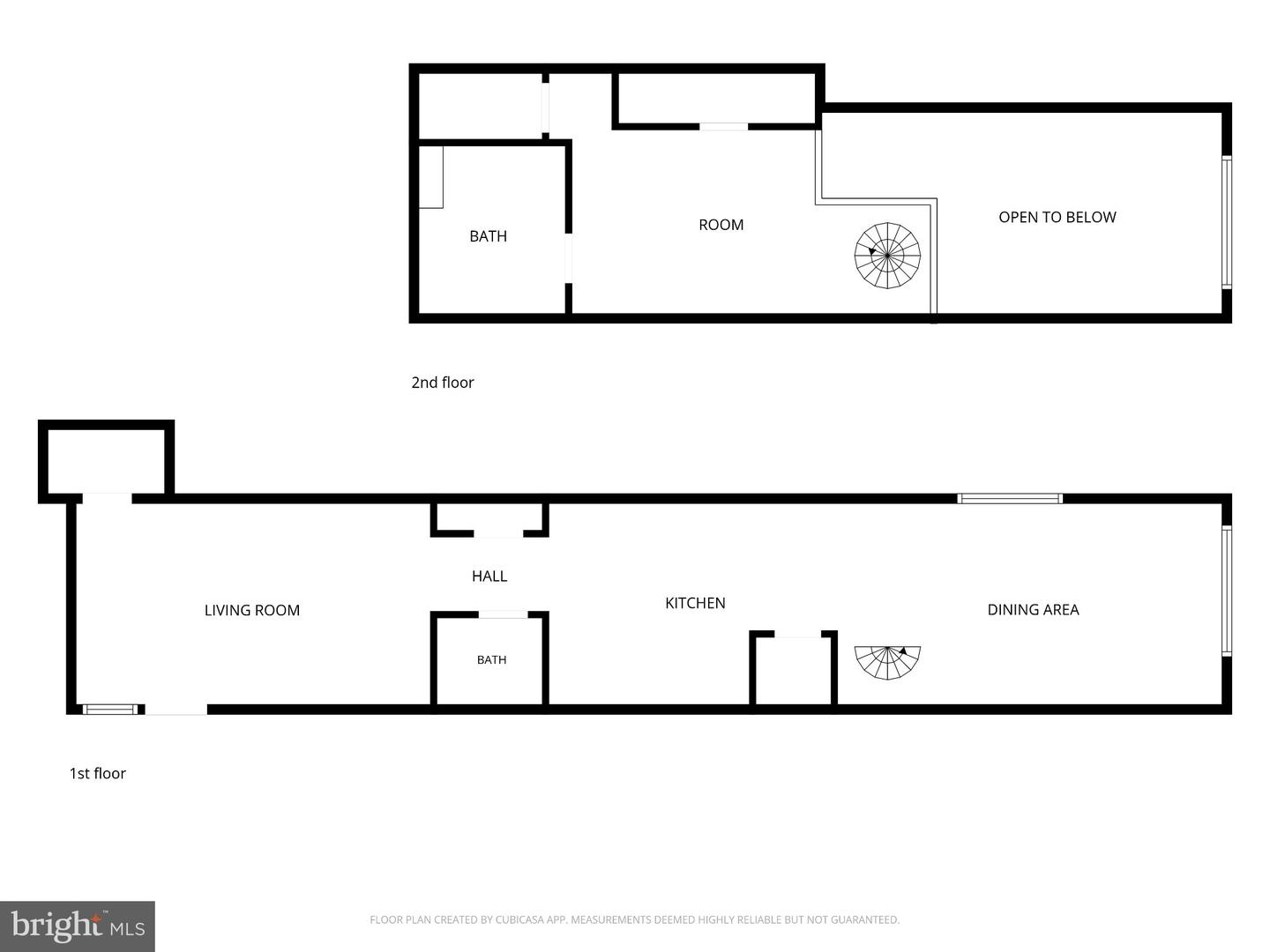 314 Brown St #107 Property Photo 28