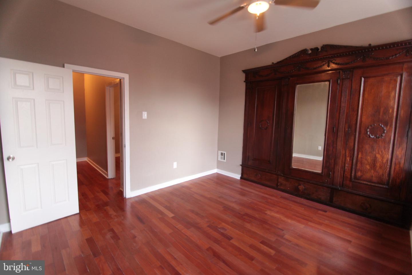 1522 Page St Property Photo 13