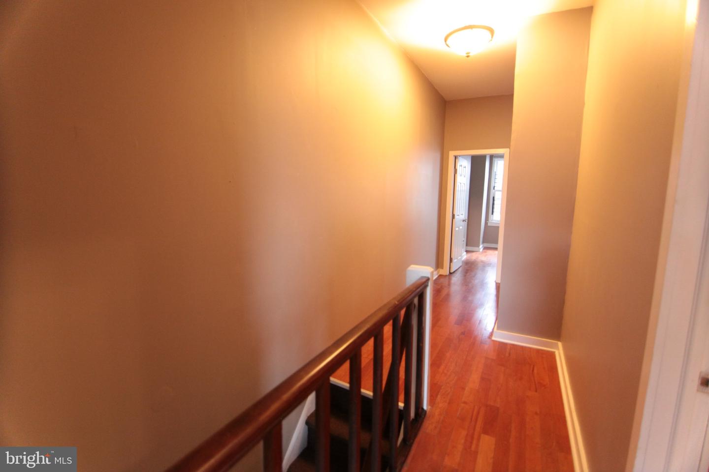 1522 Page St Property Photo 14