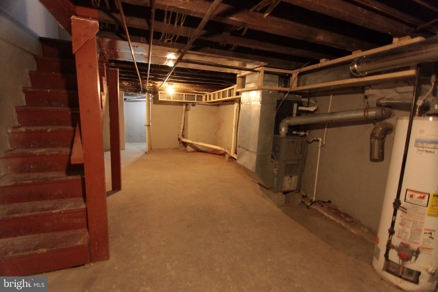 1522 Page St Property Photo 17