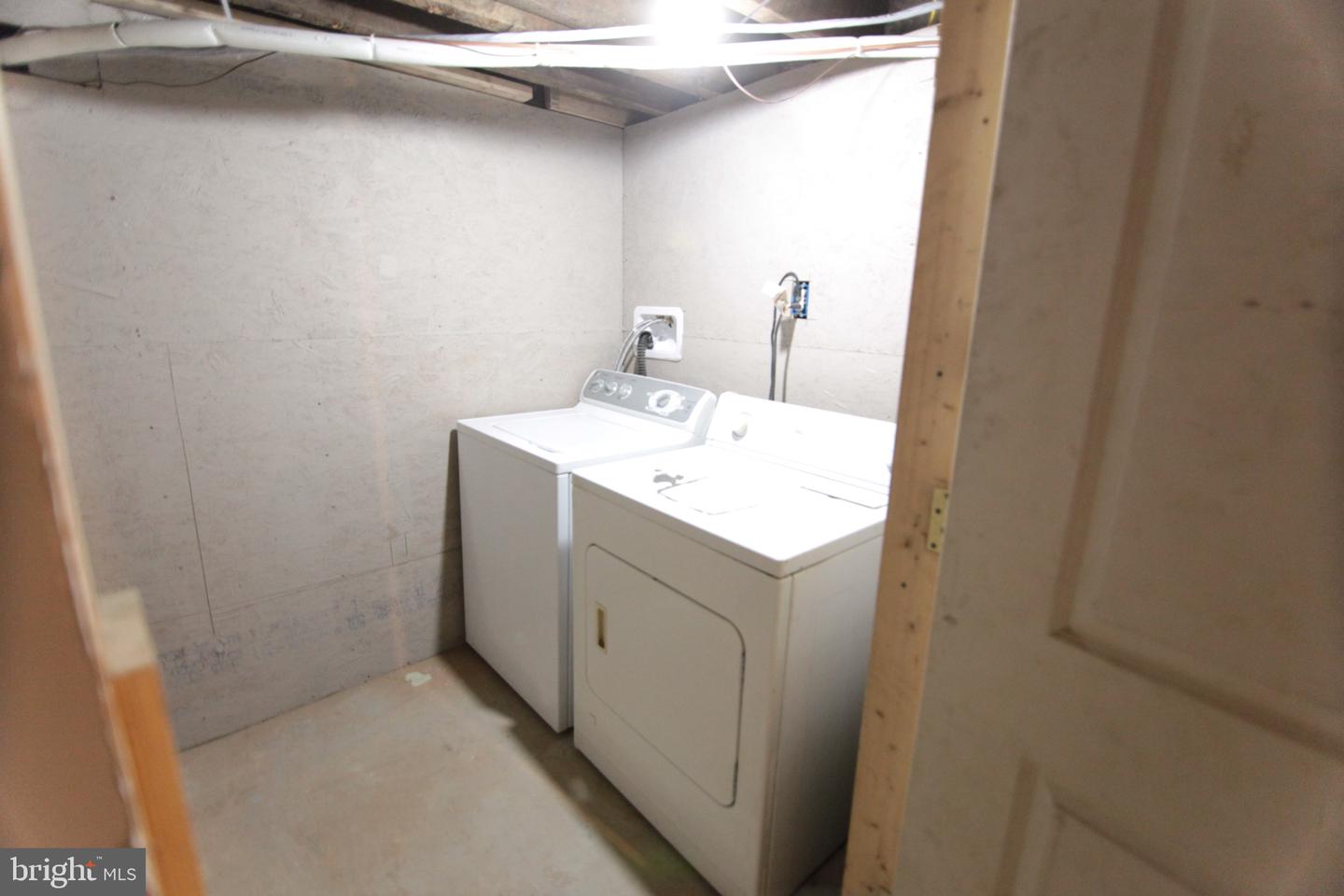 1522 Page St Property Photo 18
