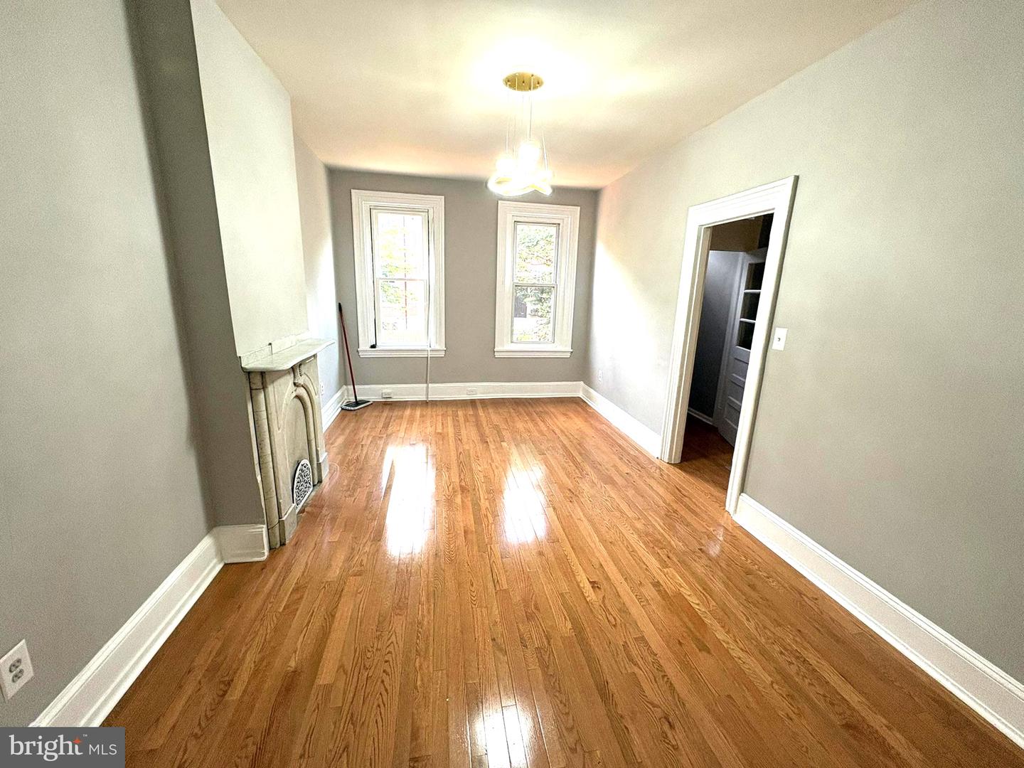 2345 Saint Albans Property Photo 10