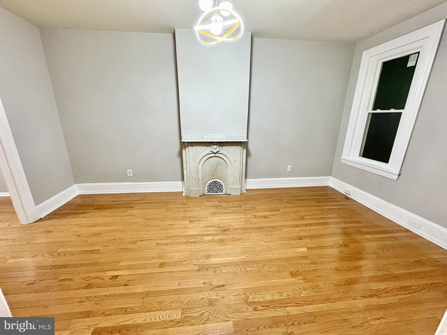 2345 Saint Albans Property Photo 12